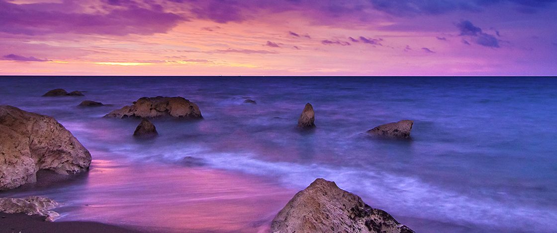 beach-1850059 beach-1850059